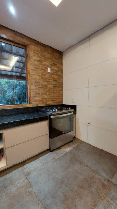 Imagem Casa com 3 Quartos à Venda, 170 m² em Suzana - Brumadinho
