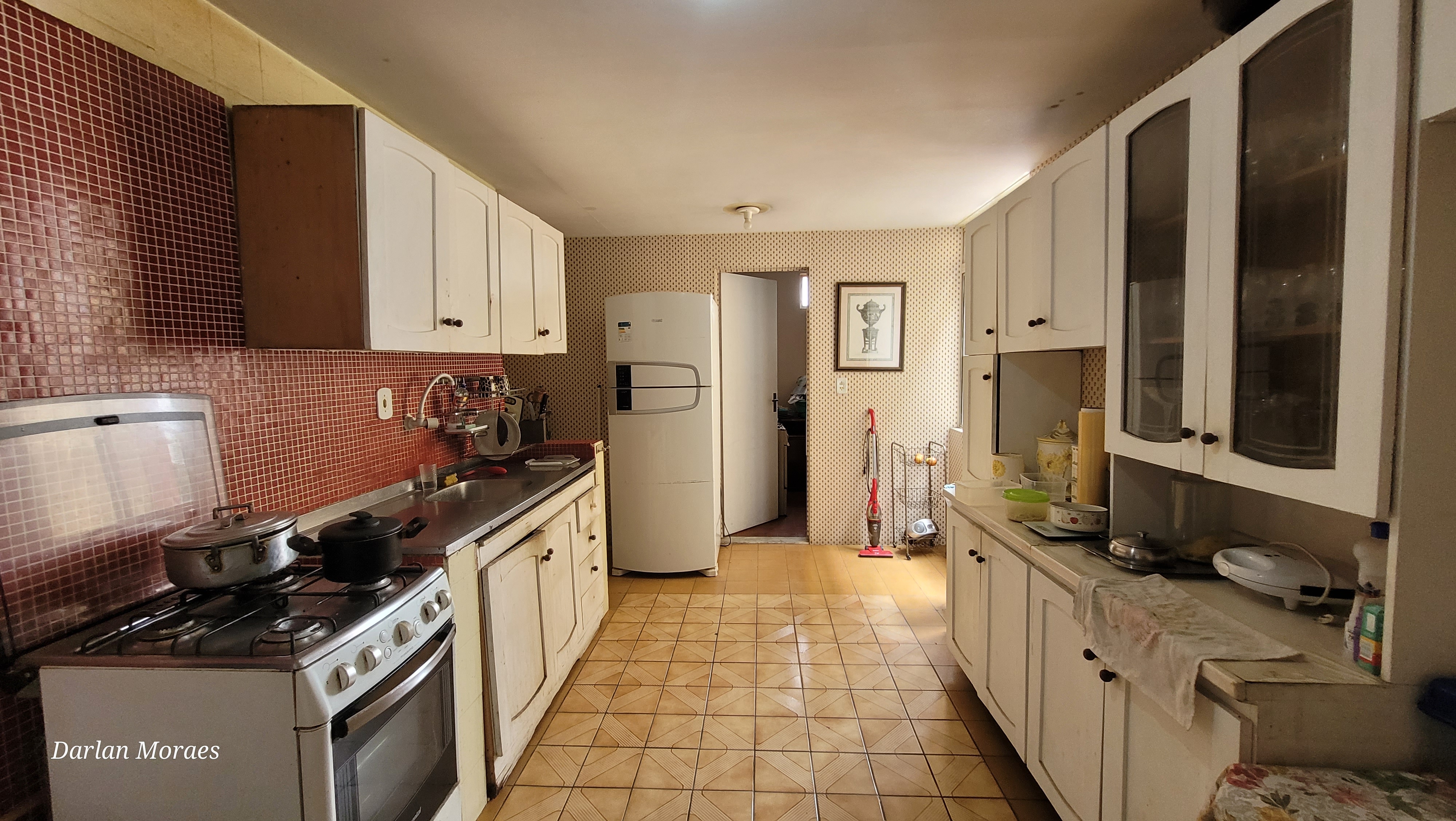 Imagem Apartamento com 2 Quartos à Venda, 90 m²em Parque 10 de Novembro - Manaus