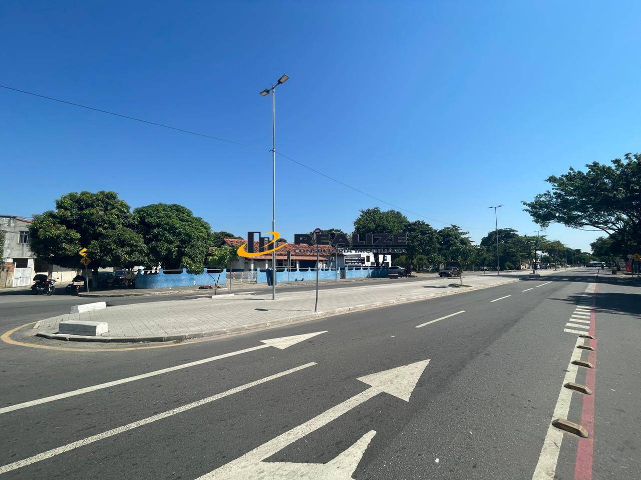 Imagem Apartamento com 2 Quartos à Venda, 46 m²em Parque Corrientes - Campos dos Goytacazes Imagem Apartamento com 2 Quartos à Venda, 46 m²em Parque Corrientes - Campos dos Goytacazes