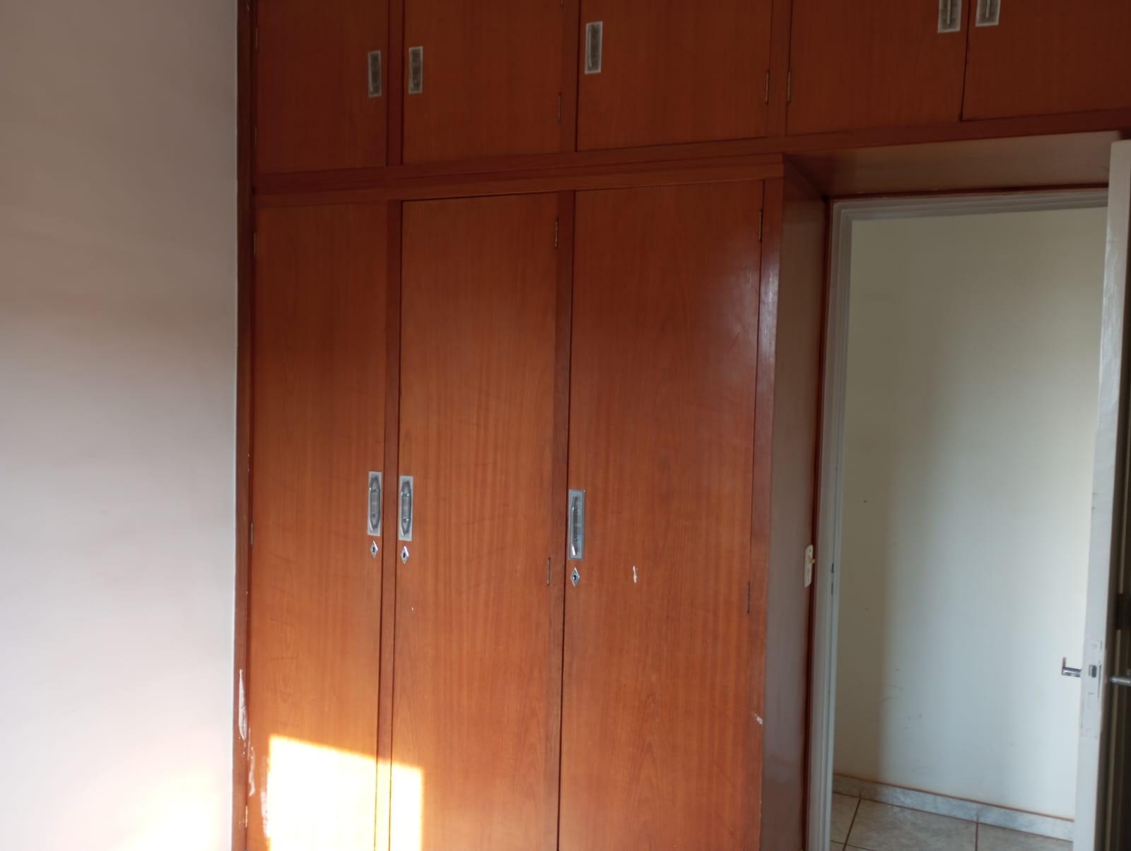 Imagem Apartamento com 3 Quartos à Venda, 63 m²em Jardim Paulista - Ribeirão Preto Imagem Apartamento com 3 Quartos à Venda, 63 m²em Jardim Paulista - Ribeirão Preto