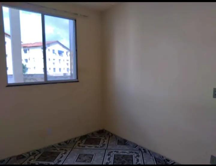 Imagem Apartamento com 2 Quartos à Venda, 60 m²em Senador Vasconcelos - Rio de Janeiro Imagem Apartamento com 2 Quartos à Venda, 60 m²em Senador Vasconcelos - Rio de Janeiro