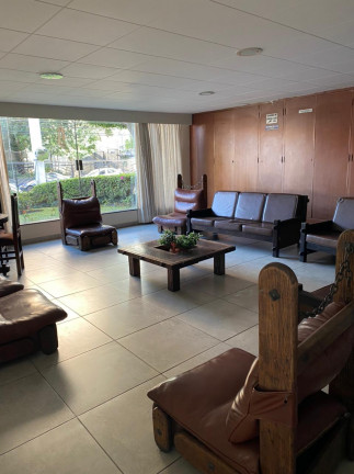 Imagem Apartamento com 3 Quartos à Venda, 86 m² em Vila Gomes Cardim - São Paulo