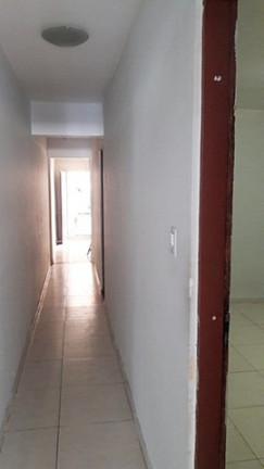 Imagem Casa com 6 Quartos à Venda, 220 m² em Curió-Utinga - Belém