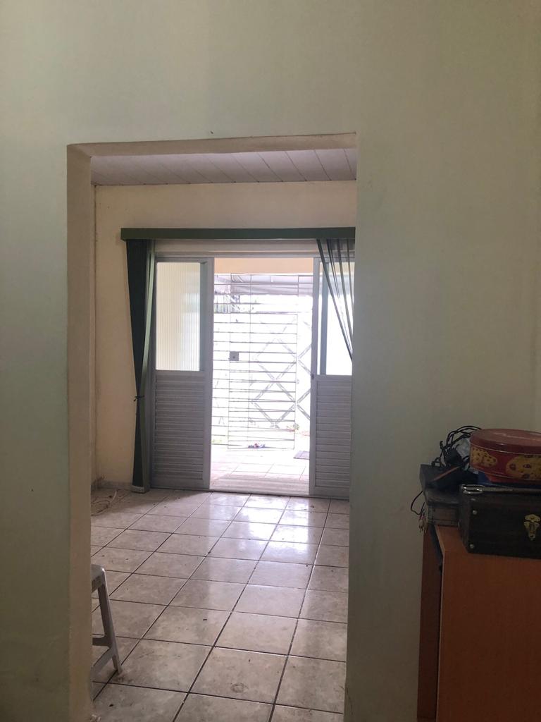 Imagem Casa com 2 Quartos à Venda, 106 m² em San Martin - Recife