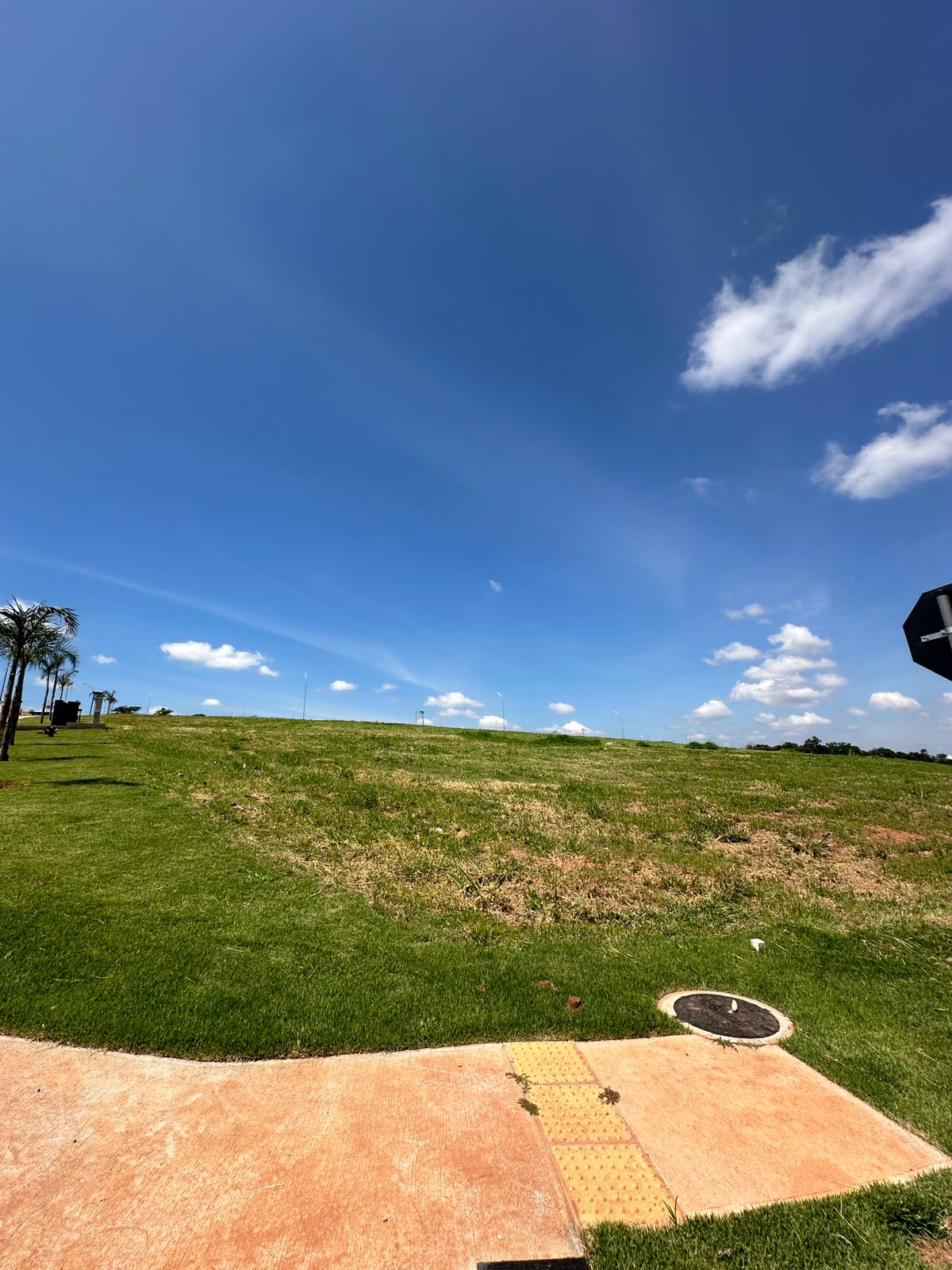 Imagem Terreno em Condomínio à Venda, 540 m²em Residencial Jatibela - Campinas Imagem Terreno em Condomínio à Venda, 540 m²em Residencial Jatibela - Campinas