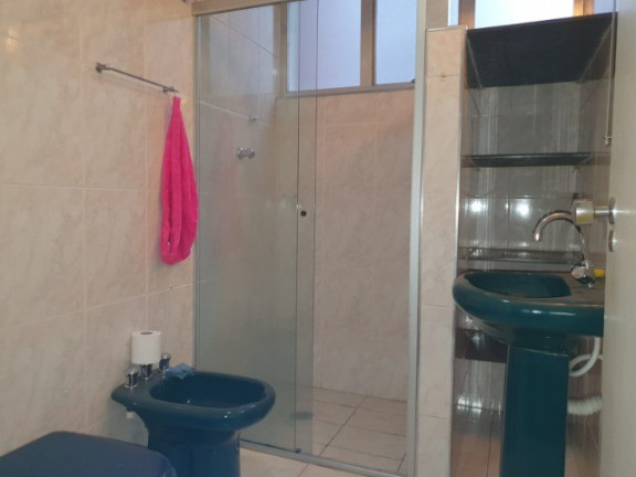 Imagem Apartamento com 2 Quartos à Venda, 83 m² em Bela Vista - São Paulo