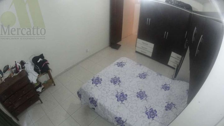 Imagem Casa com 4 Quartos à Venda, 135 m² em Jardim Três Marias - Taboão Da Serra Imagem Casa com 4 Quartos à Venda, 135 m² em Jardim Três Marias - Taboão Da Serra