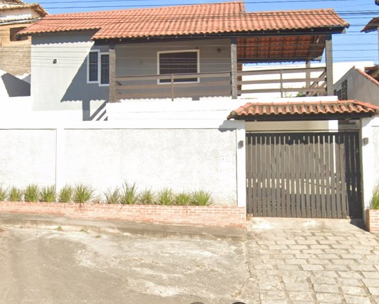 Imóvel