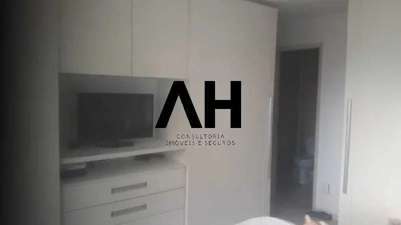 Imagem Apartamento com 3 Quartos à Venda, 112 m²em Icaraí - Niterói Imagem Apartamento com 3 Quartos à Venda, 112 m²em Icaraí - Niterói