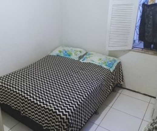 Imagem Casa com 3 Quartos à Venda,  em Itaperi - Fortaleza
