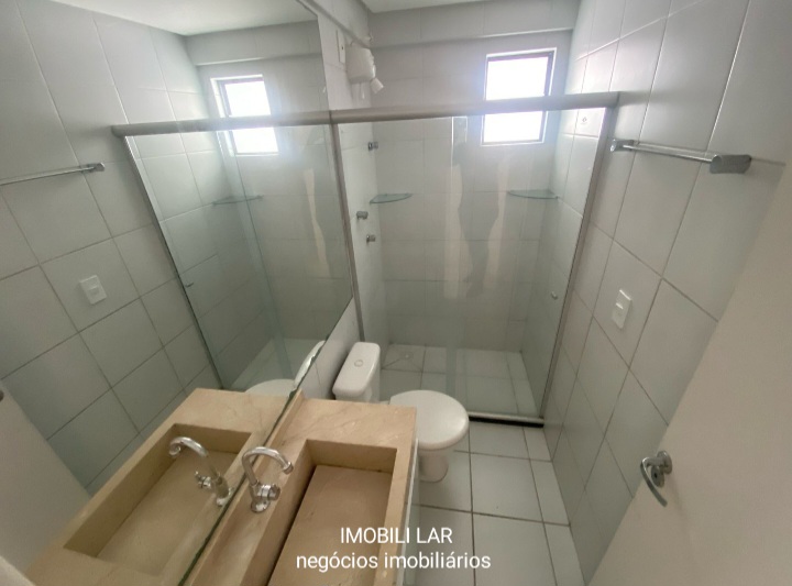 Imagem Apartamento com 3 Quartos à Venda, 81 m² em Serraria - Maceió Imagem Apartamento com 3 Quartos à Venda, 81 m² em Serraria - Maceió