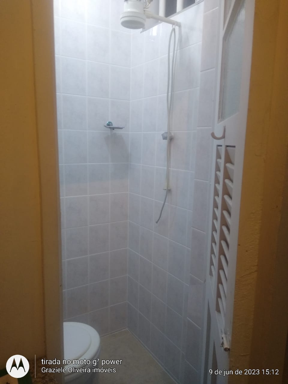 Imagem Apartamento com 2 Quartos à Venda, 80 m²em Alto - Teresópolis