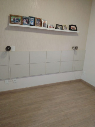 Imagem Apartamento com 2 Quartos à Venda,  em Centro - Diadema