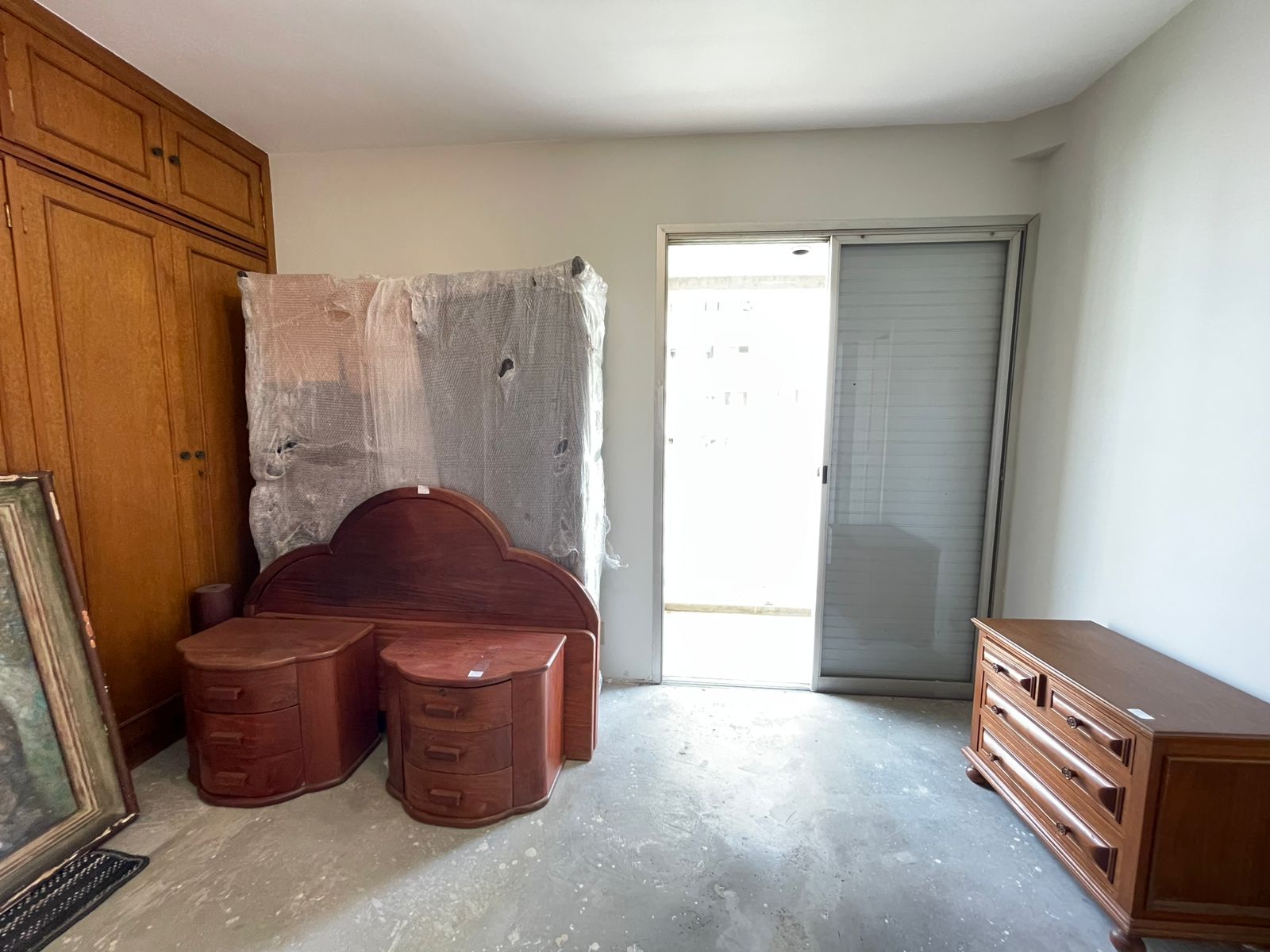 Imagem Apartamento com 3 Quartos à Venda, 100 m² em Vila Olímpia - São Paulo
