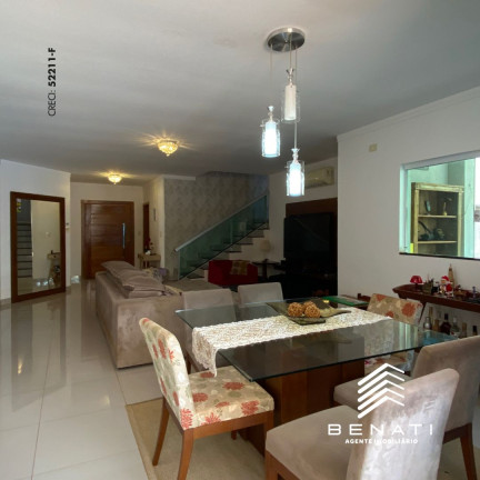Imagem Casa de Condomínio com 5 Quartos à Venda, 295 m² em Bonfim Paulista - Ribeirão Preto Imagem Casa de Condomínio com 5 Quartos à Venda, 295 m² em Bonfim Paulista - Ribeirão Preto