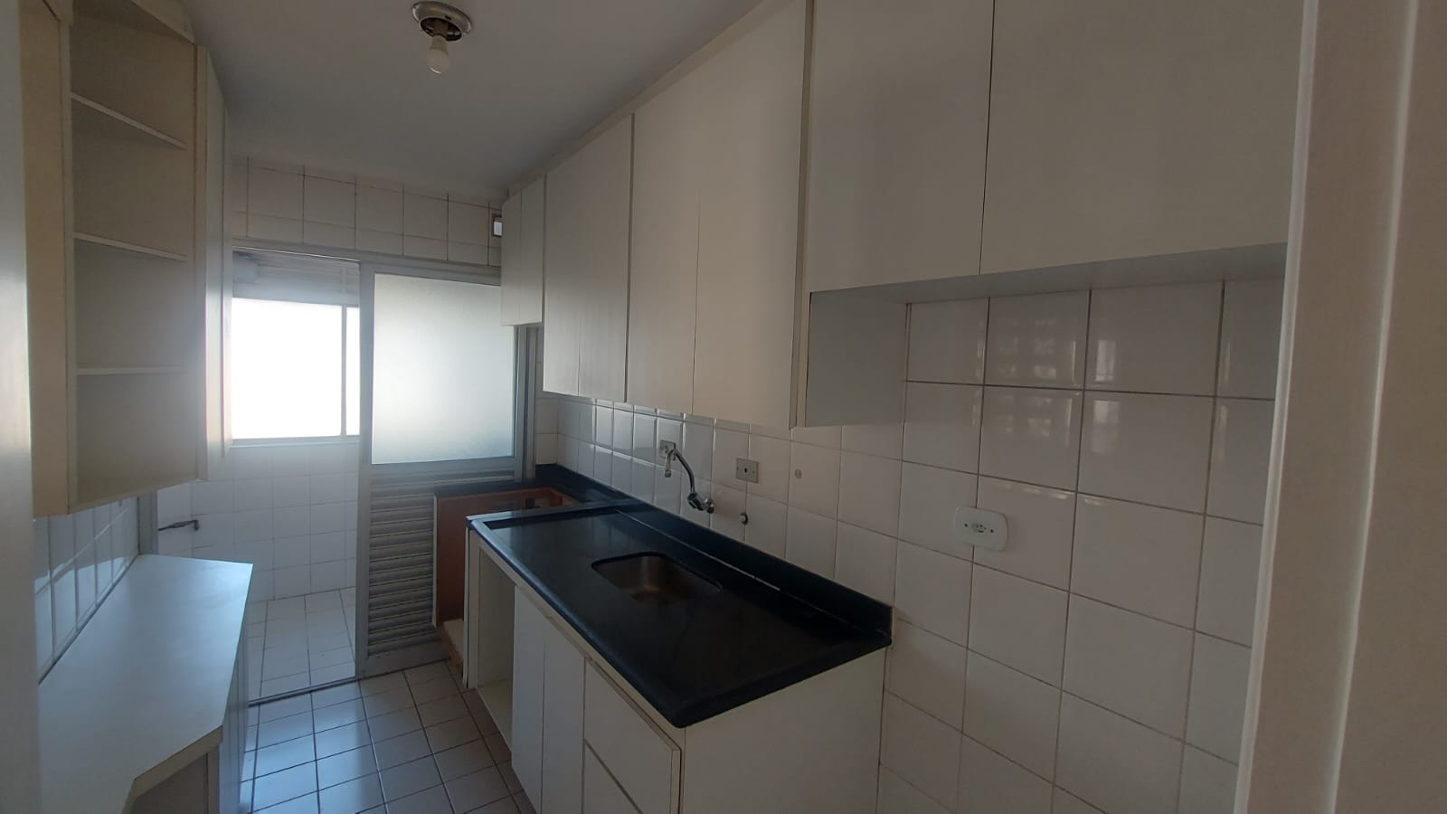 Imagem Apartamento com 2 Quartos à Venda, 63 m²em Vila da Saúde - São Paulo