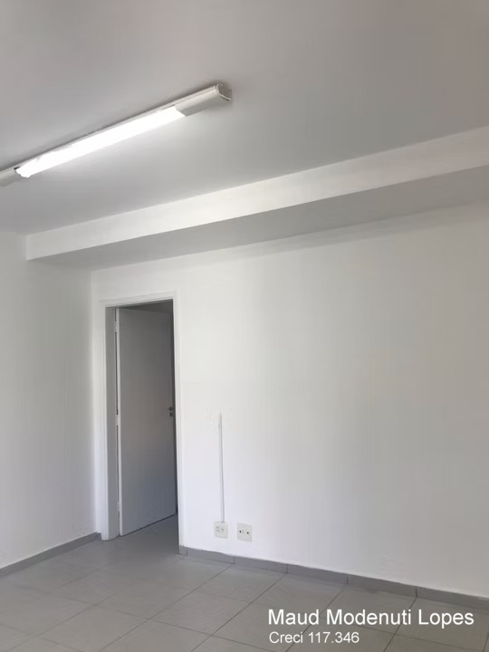 Imagem Imóvel Comercial à Venda, 210 m² em Ipiranga - São Paulo Imagem Imóvel Comercial à Venda, 210 m² em Ipiranga - São Paulo