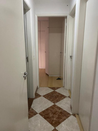 Imagem Apartamento com 3 Quartos à Venda ou Locação, em Brooklin Novo - São Paulo Imagem Apartamento com 3 Quartos à Venda ou Locação, em Brooklin Novo - São Paulo