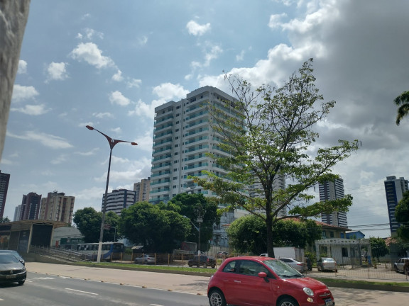 Imagem Apartamento com 3 Quartos à Venda,  em Marco - Belém