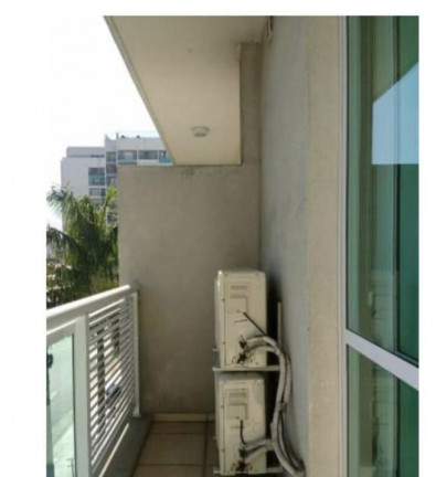 Imagem Ponto Comercial para Alugar, 85 m² em Vila Gomes Cardim - São Paulo Imagem Ponto Comercial para Alugar, 85 m² em Vila Gomes Cardim - São Paulo