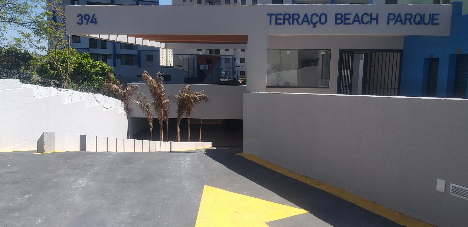Imagem Apartamento com 2 Quartos à Venda, 51 m² em São Pedro - Osasco Imagem Apartamento com 2 Quartos à Venda, 51 m² em São Pedro - Osasco