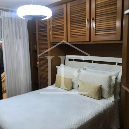 Imagem Apartamento com 3 Quartos à Venda, 146 m² em Recreio dos Bandeirantes - Rio de Janeiro Imagem Apartamento com 3 Quartos à Venda, 146 m² em Recreio dos Bandeirantes - Rio de Janeiro