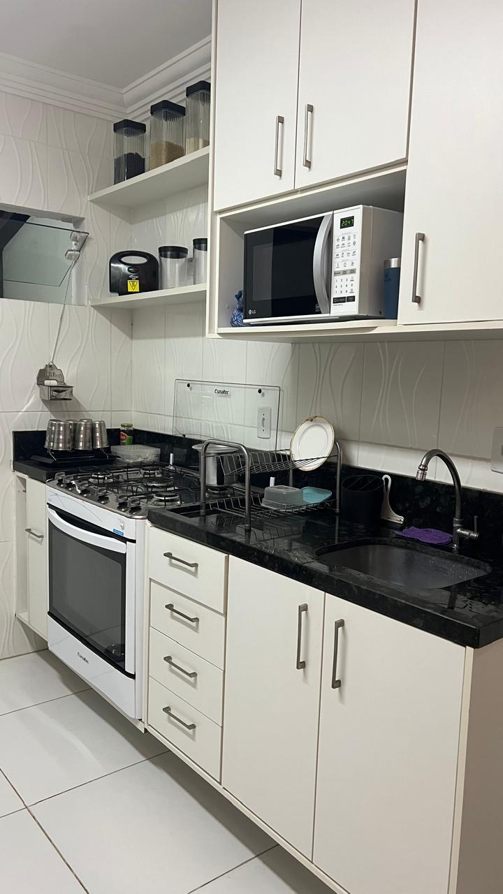 Imagem Casa de Condomínio com 3 Quartos à Venda ou Locação, 85 m²em Catu de Abrantes (Abrantes) - Camaçari Imagem Casa de Condomínio com 3 Quartos à Venda ou Locação, 85 m²em Catu de Abrantes (Abrantes) - Camaçari