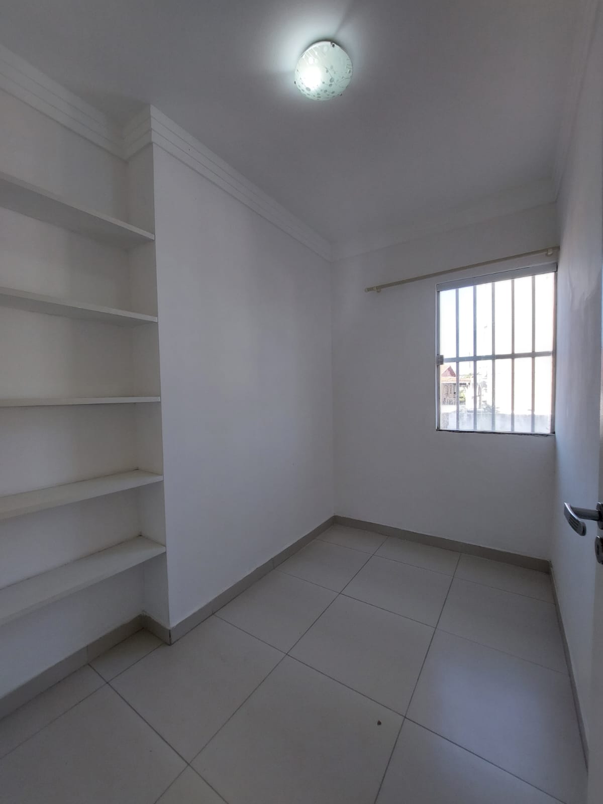 Imagem Apartamento com 2 Quartos à Venda, 87 m² em Buraquinho - Lauro de Freitas Imagem Apartamento com 2 Quartos à Venda, 87 m² em Buraquinho - Lauro de Freitas