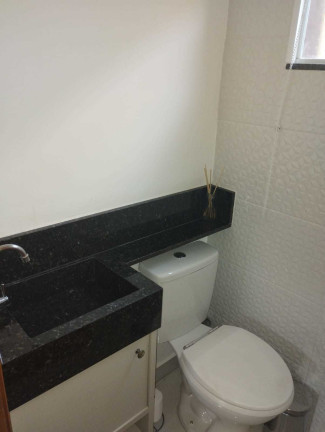 Imagem Casa de Condomínio com 2 Quartos à Venda, em Vila Industrial - São Paulo Imagem Casa de Condomínio com 2 Quartos à Venda, em Vila Industrial - São Paulo