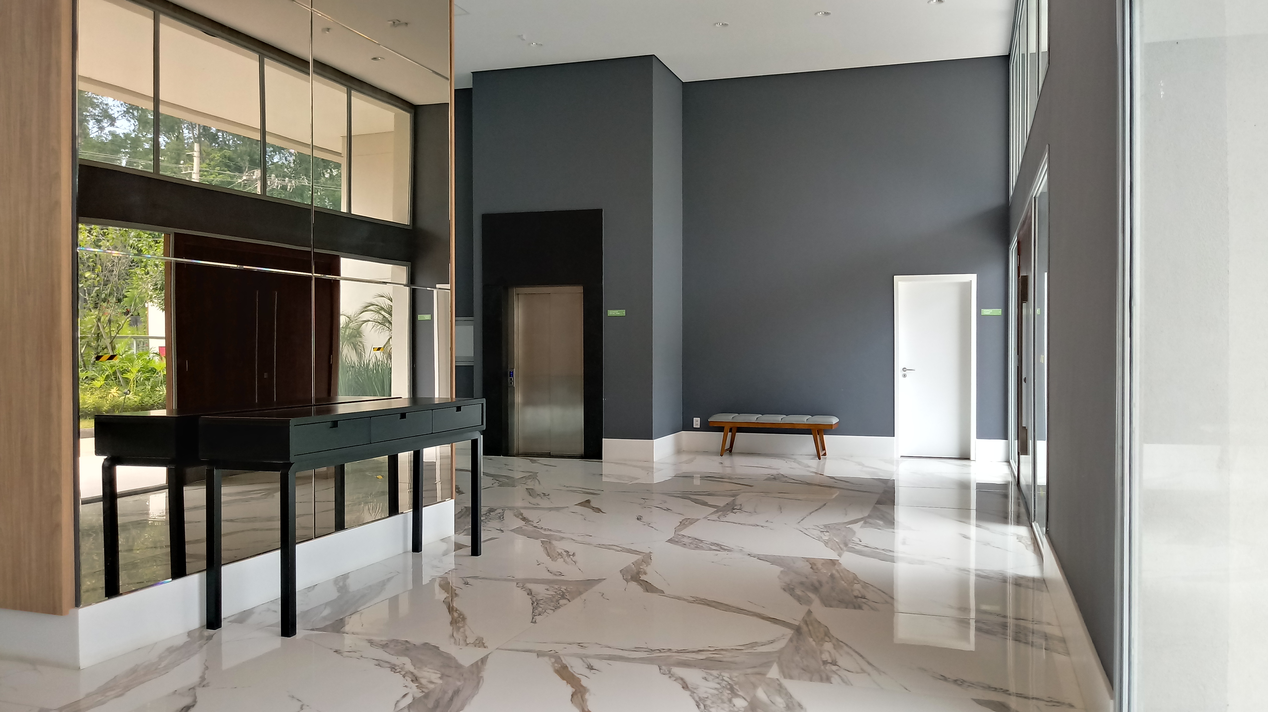 Imagem Apartamento com 3 Quartos à Venda, 121 m² em Vila Sofia - São Paulo Imagem Apartamento com 3 Quartos à Venda, 121 m² em Vila Sofia - São Paulo