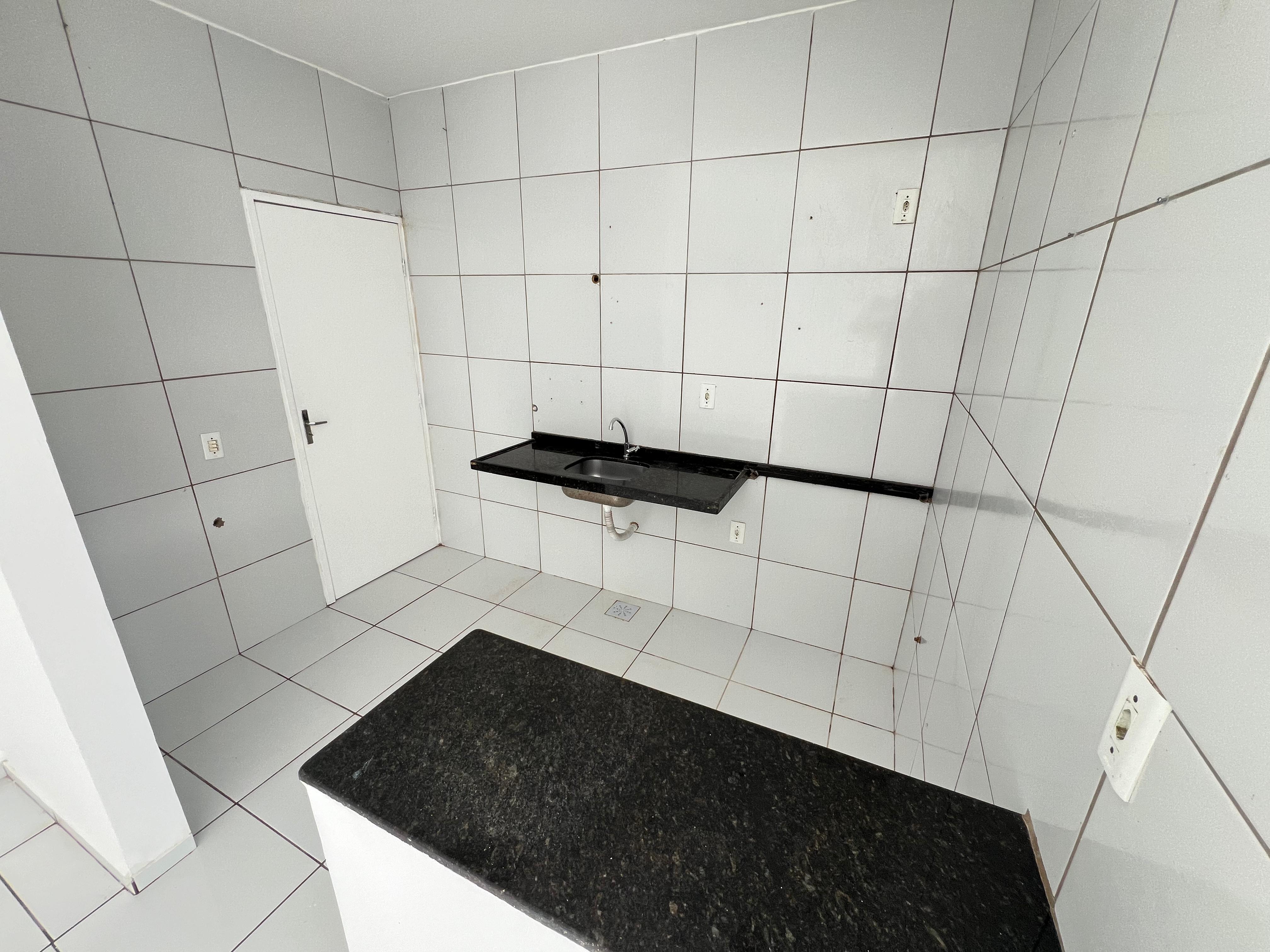 Imagem Casa com 2 Quartos à Venda, 81 m²em Timbu - Eusébio