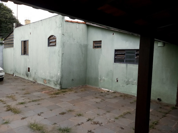 Imagem Casa com 3 Quartos à Venda, 250 m² em Taguatinga Norte (Taguatinga) - Brasília Imagem Casa com 3 Quartos à Venda, 250 m² em Taguatinga Norte (Taguatinga) - Brasília