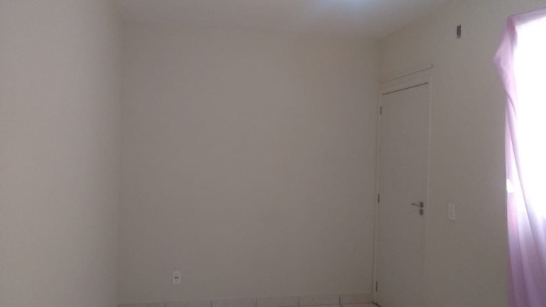 Imagem Apartamento com 2 Quartos à Venda, em Jardim do Lago - Limeira Imagem Apartamento com 2 Quartos à Venda, em Jardim do Lago - Limeira