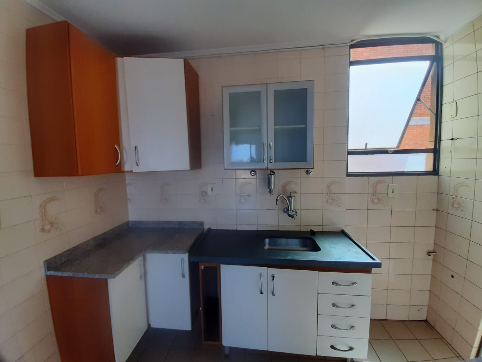 Imagem Apartamento com 3 Quartos para Alugar, 70 m²em Parque Industrial Lagoinha - Ribeirão Preto Imagem Apartamento com 3 Quartos para Alugar, 70 m²em Parque Industrial Lagoinha - Ribeirão Preto