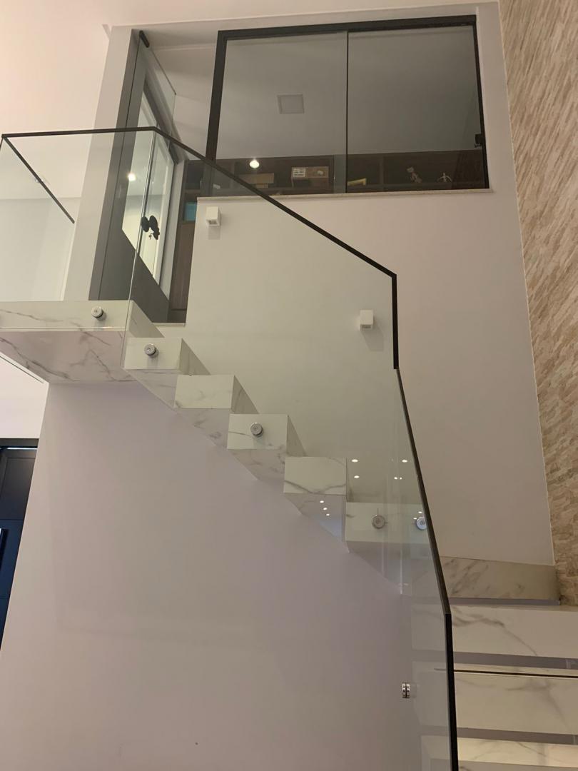 Imagem Casa de Condomínio com 3 Quartos à Venda, 271 m²em Portal Sul - Bela Vista de Goiás Imagem Casa de Condomínio com 3 Quartos à Venda, 271 m²em Portal Sul - Bela Vista de Goiás