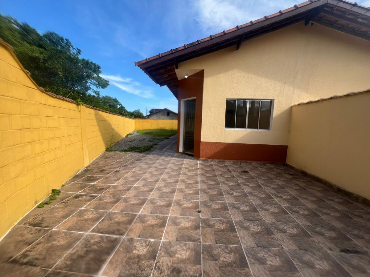 Casa com 2 Quartos à Venda, 222 m²em Jardim Nossa Senhora do Sion - Itanhaém