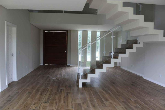 Imagem Casa de Condomínio com 3 Quartos à Venda, 237 m² em Primeira Linha - Criciúma Imagem Casa de Condomínio com 3 Quartos à Venda, 237 m² em Primeira Linha - Criciúma