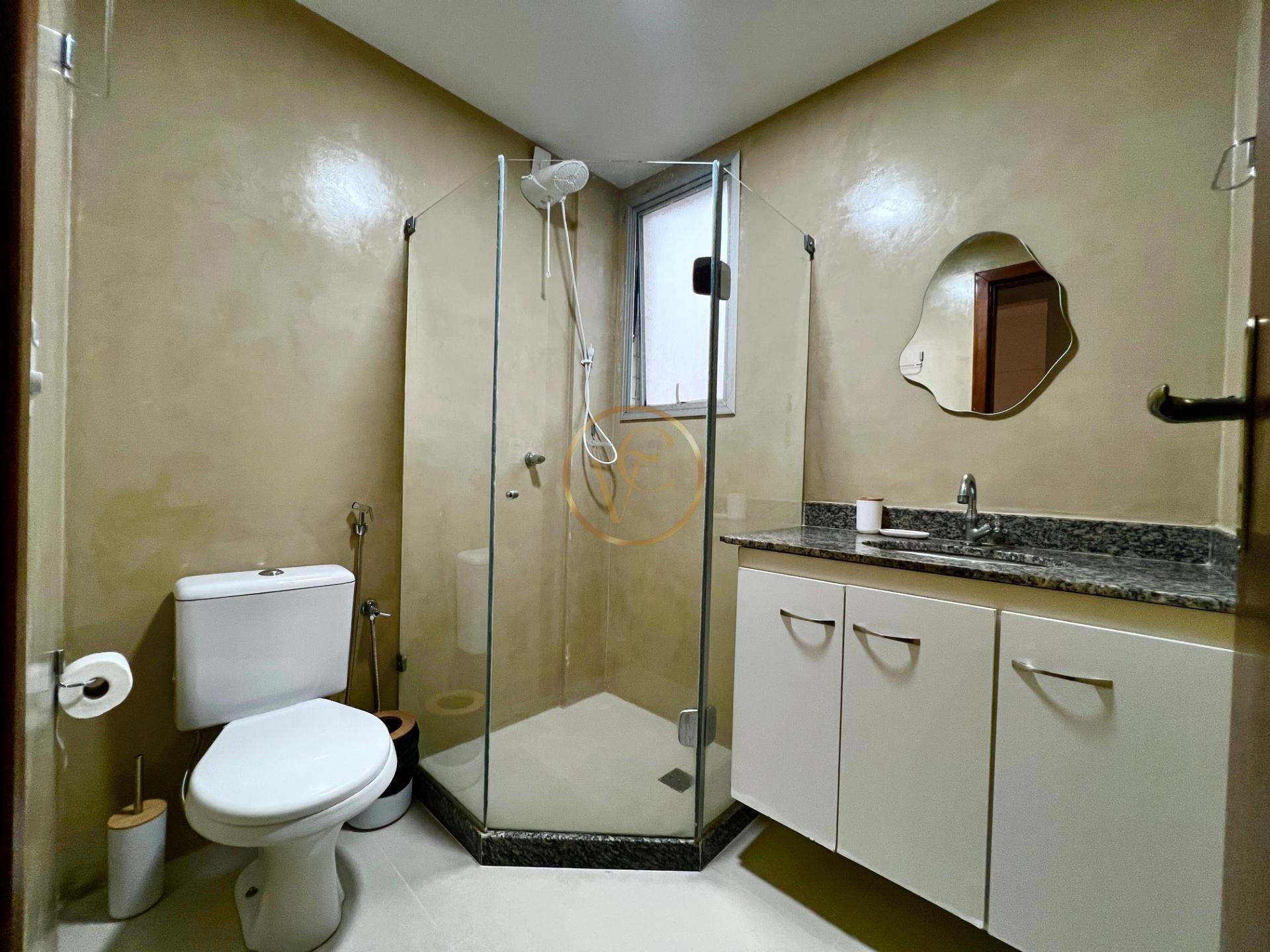 Imagem Apartamento com 2 Quartos à Venda, 55 m² em Jardim Camburi - Vitória Imagem Apartamento com 2 Quartos à Venda, 55 m² em Jardim Camburi - Vitória