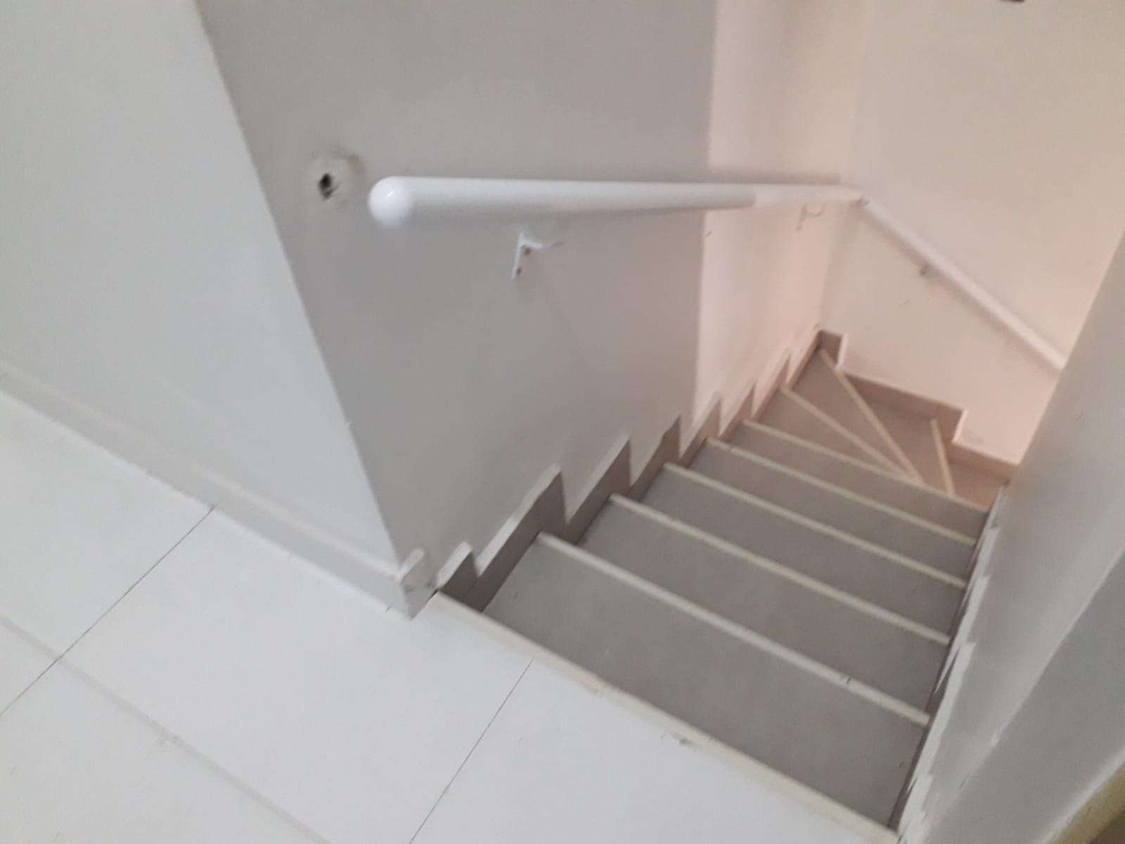 Imagem Sobrado com 3 Quartos à Venda, 120 m² em Vila Carrão - São Paulo Imagem Sobrado com 3 Quartos à Venda, 120 m² em Vila Carrão - São Paulo