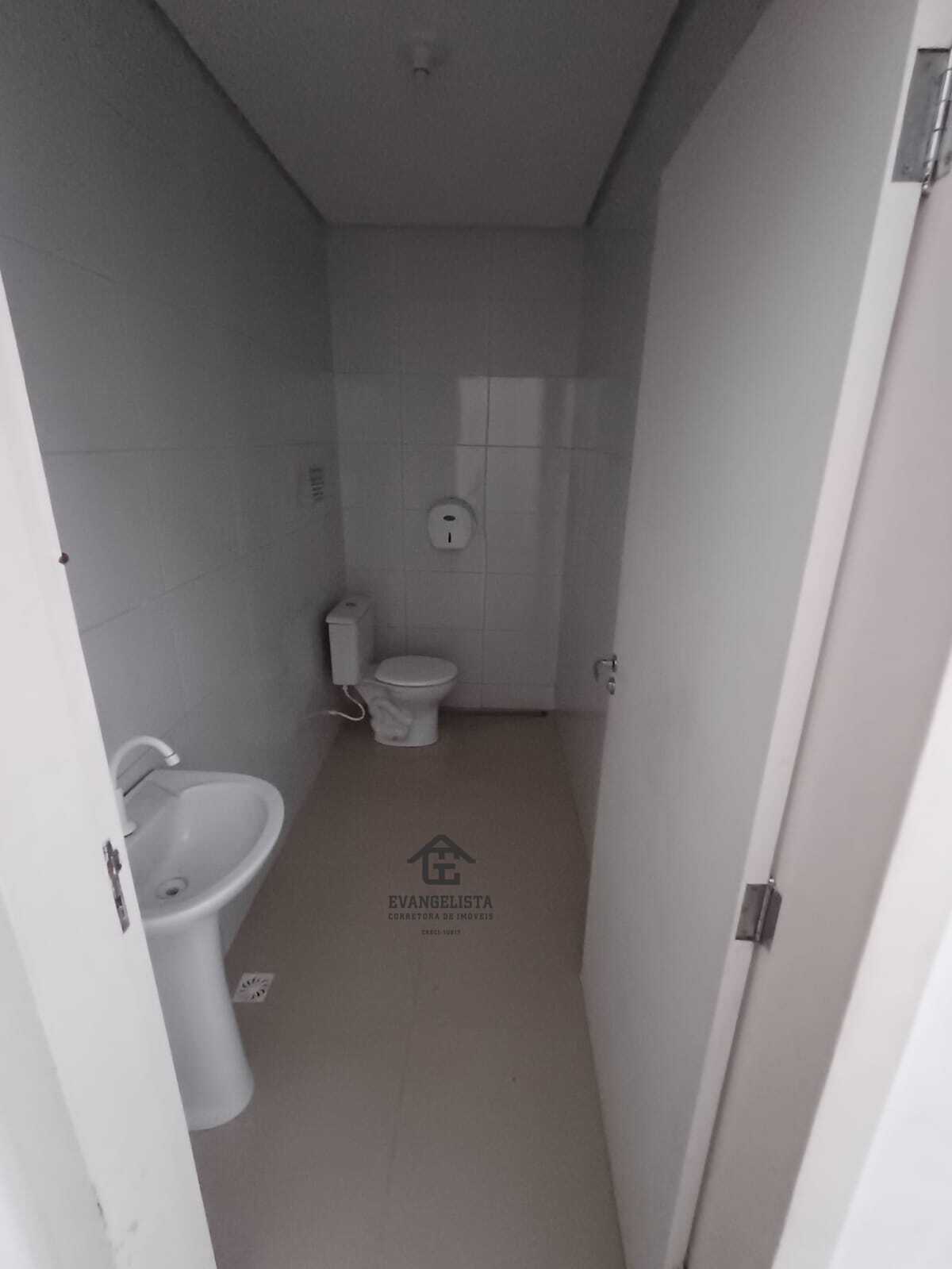 Imagem Loja para Alugar, 507 m² em Rio Vermelho - Salvador