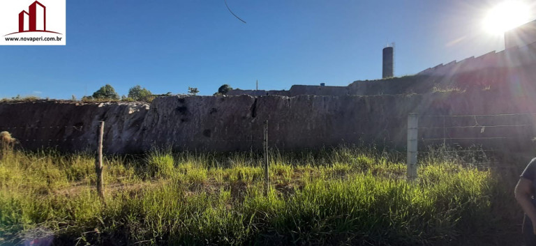 Imagem Terreno à Venda, 125 m² em Sitio Borda da Mata - Franco da Rocha Imagem Terreno à Venda, 125 m² em Sitio Borda da Mata - Franco da Rocha