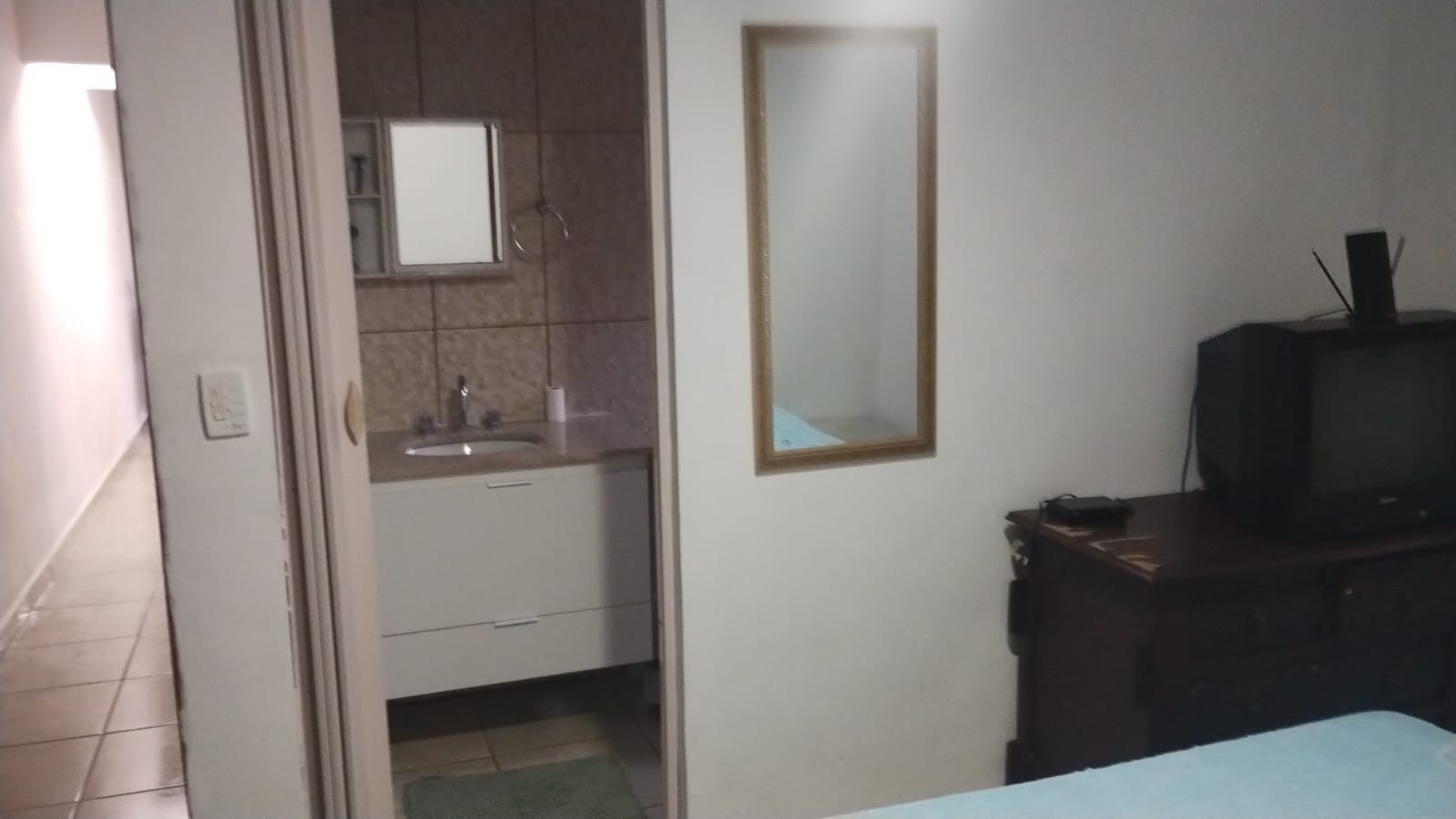 Imagem Casa com 2 Quartos para Temporada, em Peruíbe - Peruíbe Imagem Casa com 2 Quartos para Temporada, em Peruíbe - Peruíbe