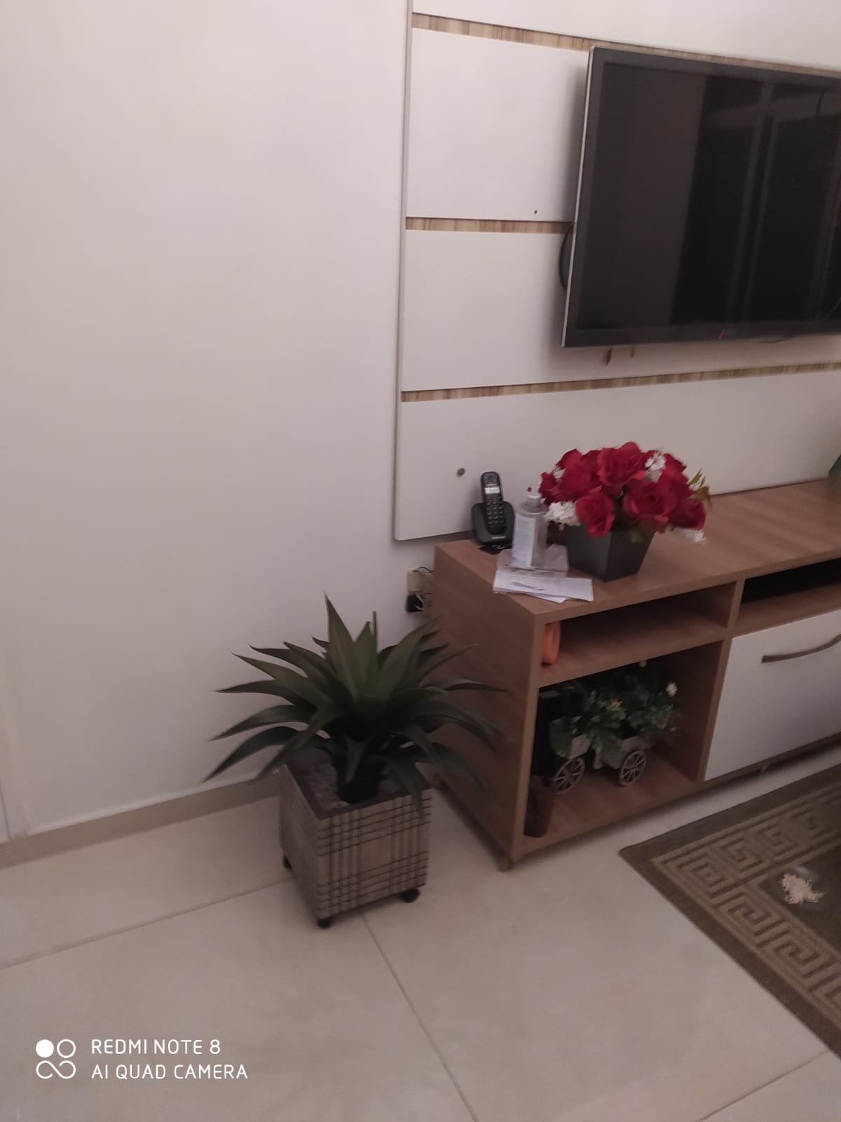 Imagem Apartamento com 3 Quartos à Venda, 90 m²em São Vicente - Itajaí