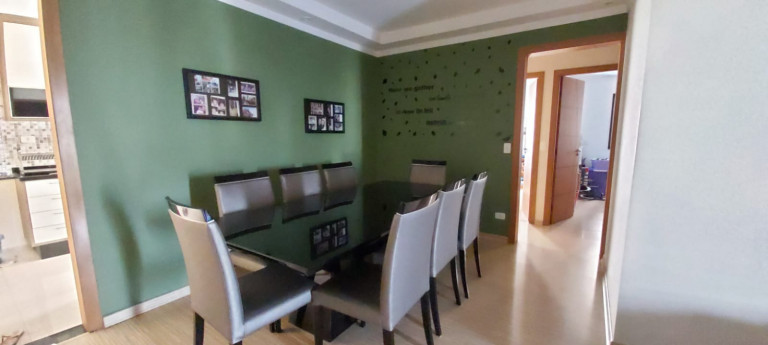 Imagem Apartamento com 3 Quartos à Venda, 110 m² em Parque Rincão - Cotia Imagem Apartamento com 3 Quartos à Venda, 110 m² em Parque Rincão - Cotia