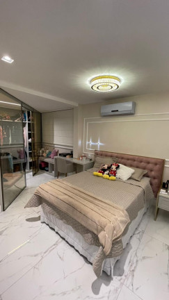 Imagem Casa à Venda, 780 m² em Olho D'Água - São Luís Imagem Casa à Venda, 780 m² em Olho D'Água - São Luís