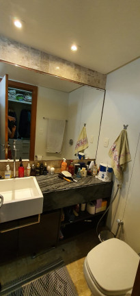 Imagem Apartamento com 3 Quartos à Venda, 137 m² em Horto Florestal - Salvador Imagem Apartamento com 3 Quartos à Venda, 137 m² em Horto Florestal - Salvador