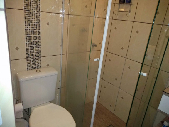 Imagem Apartamento com 2 Quartos à Venda, 69 m² em Ponte de São João - Jundiaí