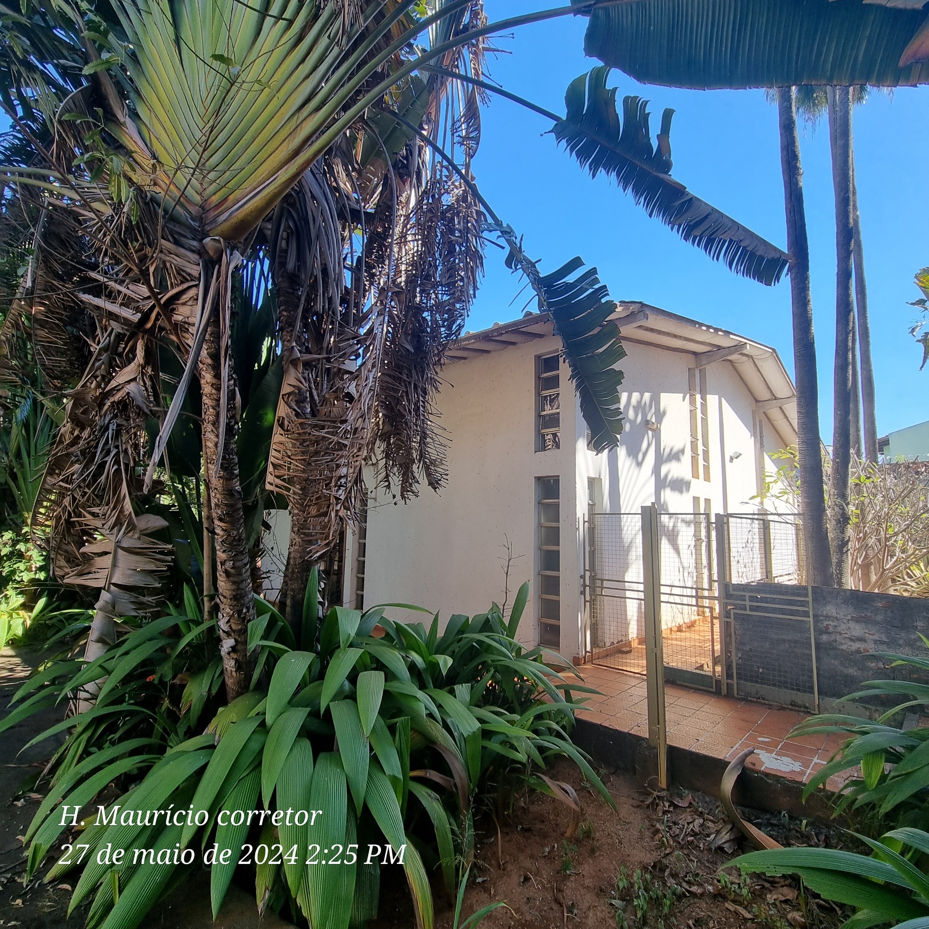 Imagem Galpão à Venda, 413 m²em Setor Jaó - Goiânia Imagem Galpão à Venda, 413 m²em Setor Jaó - Goiânia