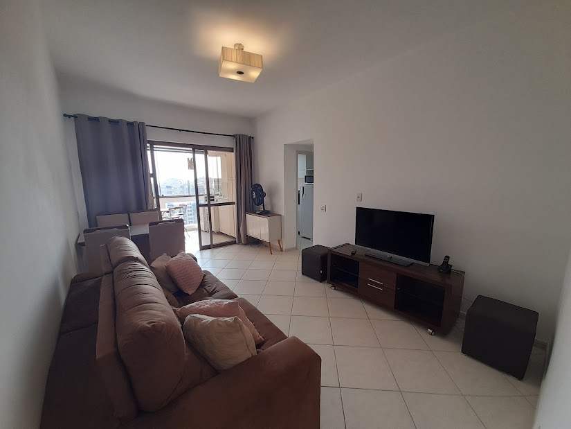 Imagem Apartamento com 2 Quartos para Alugar, 72 m² em Barra da Tijuca - Rio de Janeiro Imagem Apartamento com 2 Quartos para Alugar, 72 m² em Barra da Tijuca - Rio de Janeiro
