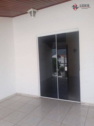 Imagem Sobrado com 3 Quartos à Venda, 183 m² em Parque Residencial Jaguari - Americana Imagem Sobrado com 3 Quartos à Venda, 183 m² em Parque Residencial Jaguari - Americana